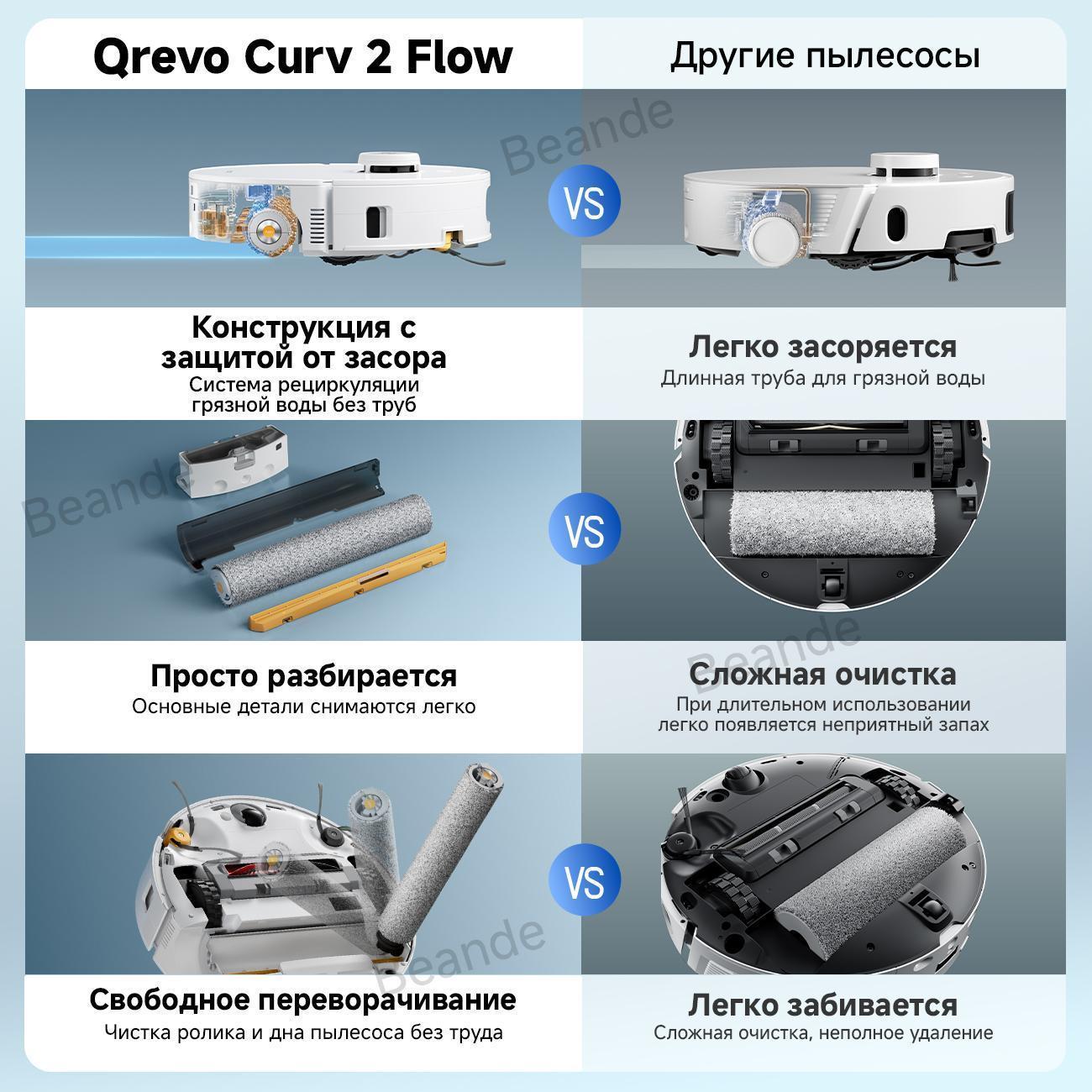 https://img.mvideo.ru/Big/400794903bb11.jpg