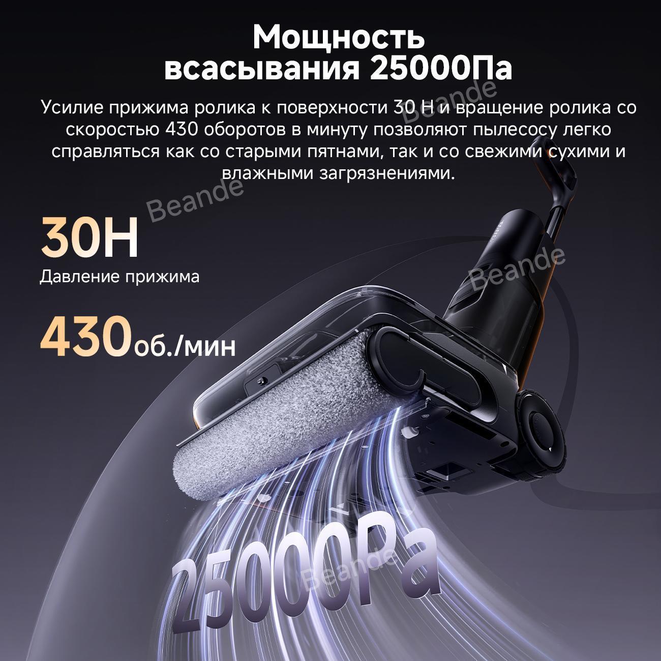 https://img.mvideo.ru/Big/400794921bb12.jpg
