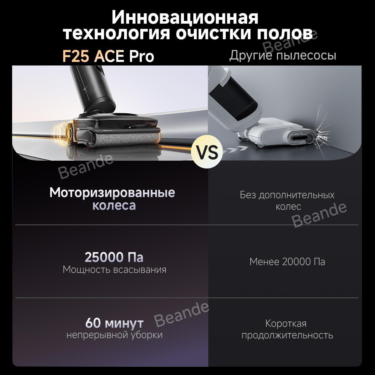 https://img.mvideo.ru/Big/400794921bb13.jpg