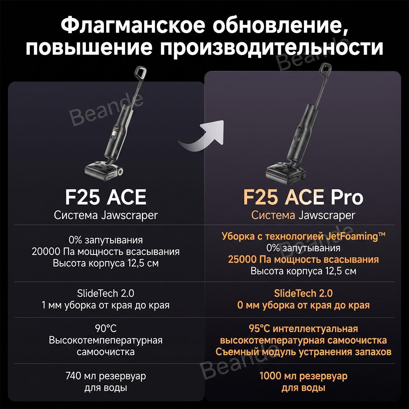 https://img.mvideo.ru/Big/400794921bb3.jpg