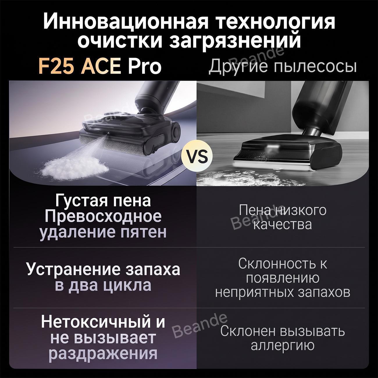 https://img.mvideo.ru/Big/400794921bb4.jpg