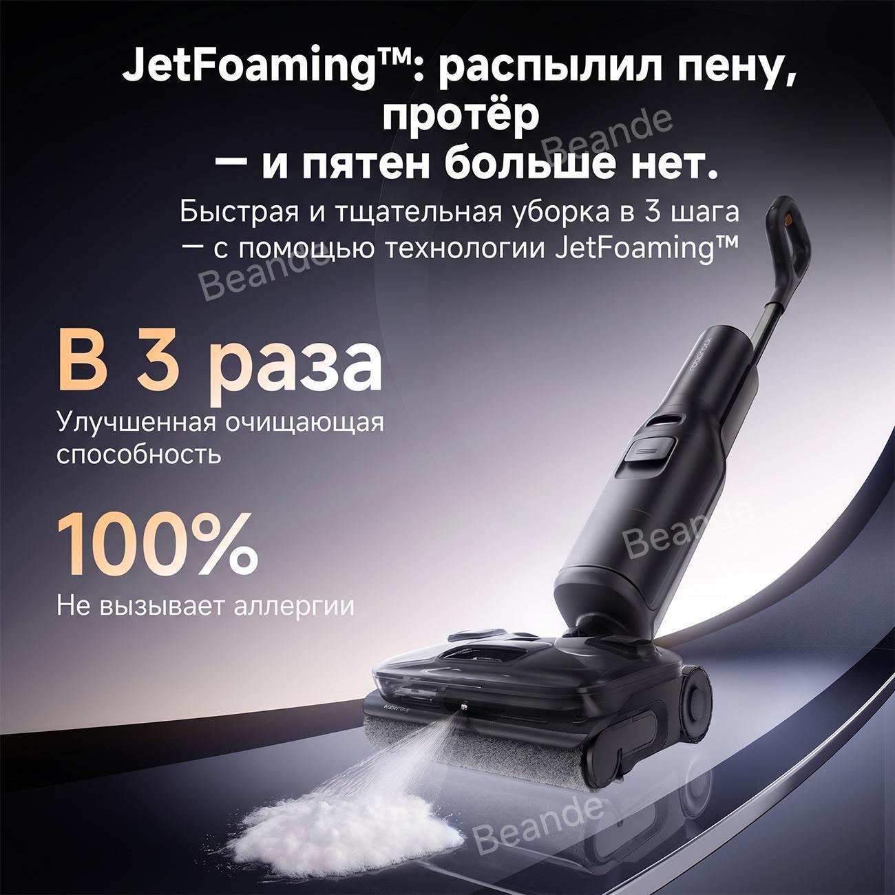 https://img.mvideo.ru/Big/400794921bb5.jpg