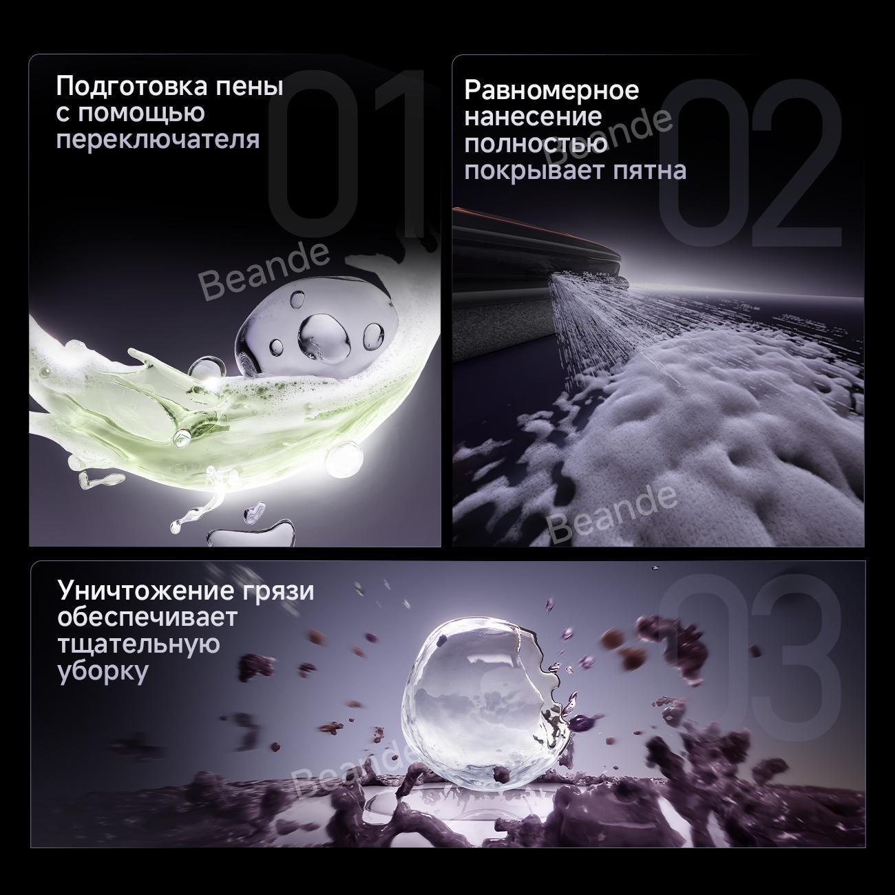 https://img.mvideo.ru/Big/400794921bb7.jpg