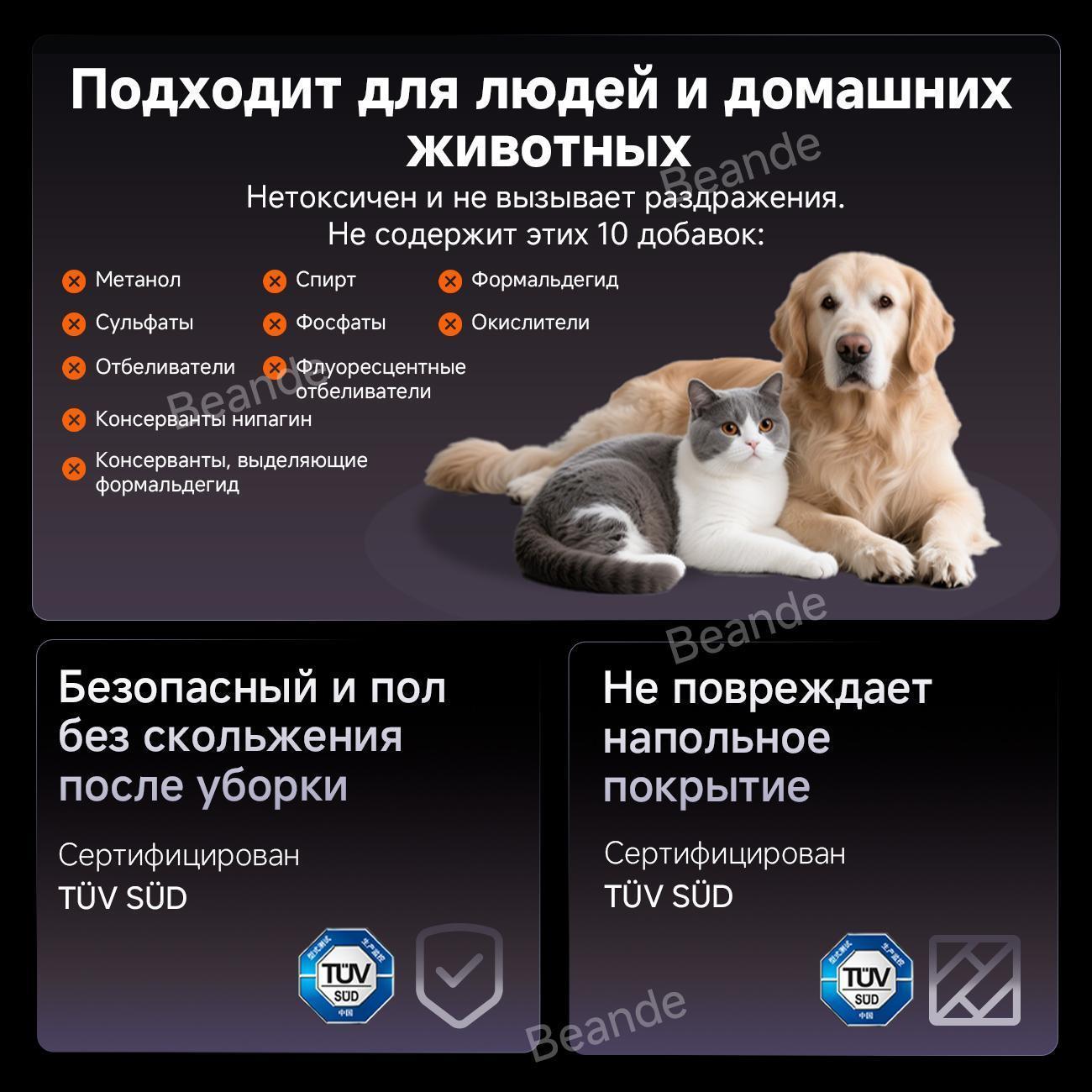 https://img.mvideo.ru/Big/400794921bb8.jpg