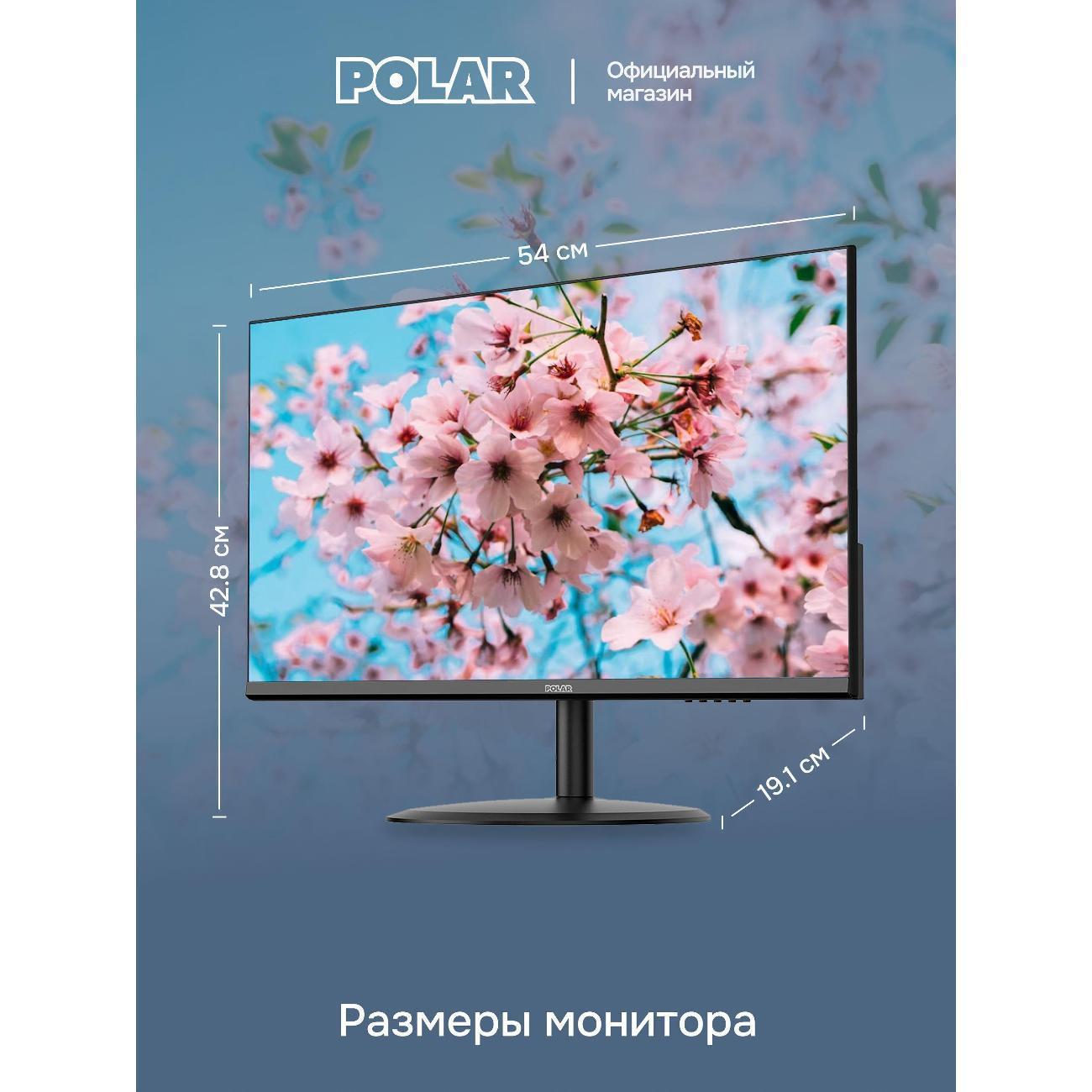 https://img.mvideo.ru/Big/400796679bb5.jpg