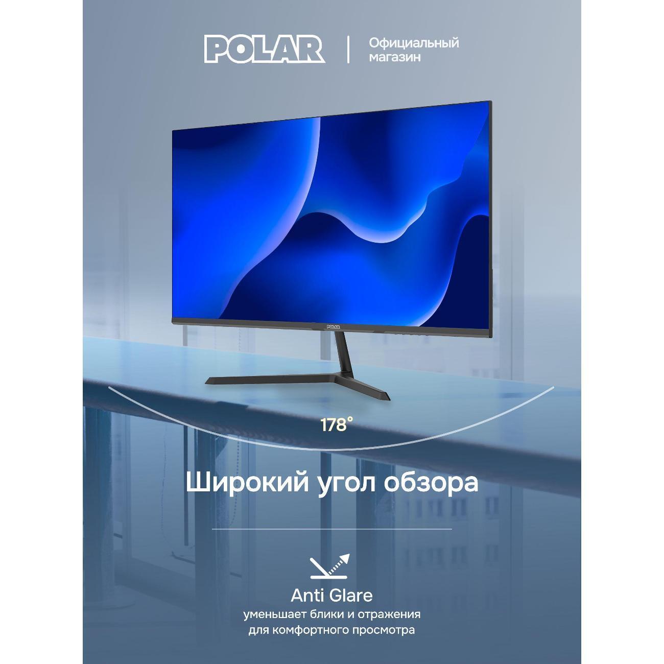 https://img.mvideo.ru/Big/400796683bb2.jpg