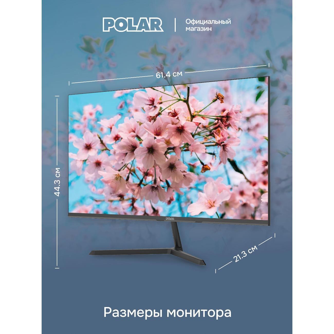 https://img.mvideo.ru/Big/400796683bb5.jpg