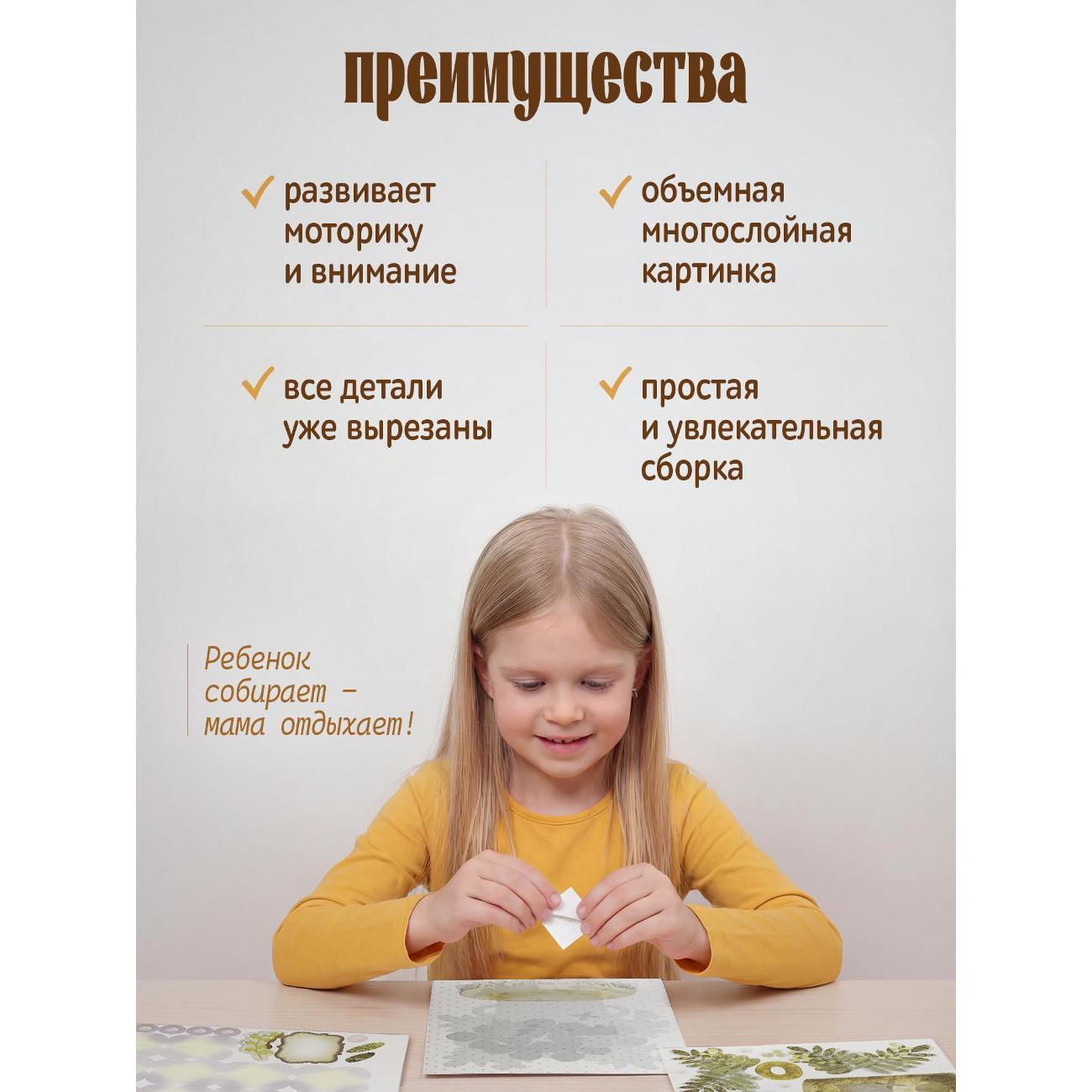 https://img.mvideo.ru/Big/400796778bb2.jpg