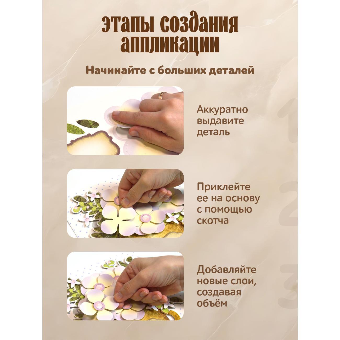 https://img.mvideo.ru/Big/400796778bb3.jpg