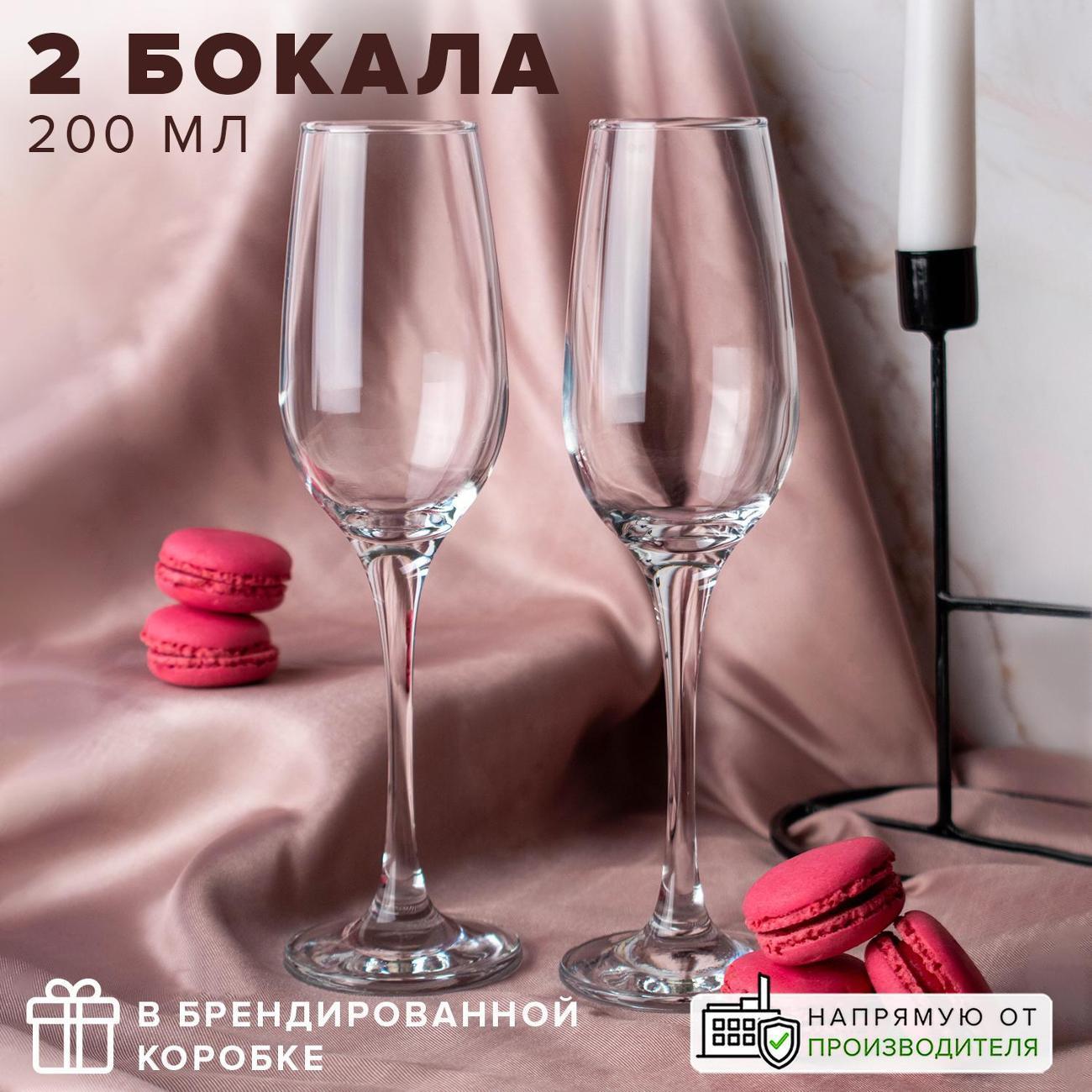 https://img.mvideo.ru/Big/400796935bb.jpg