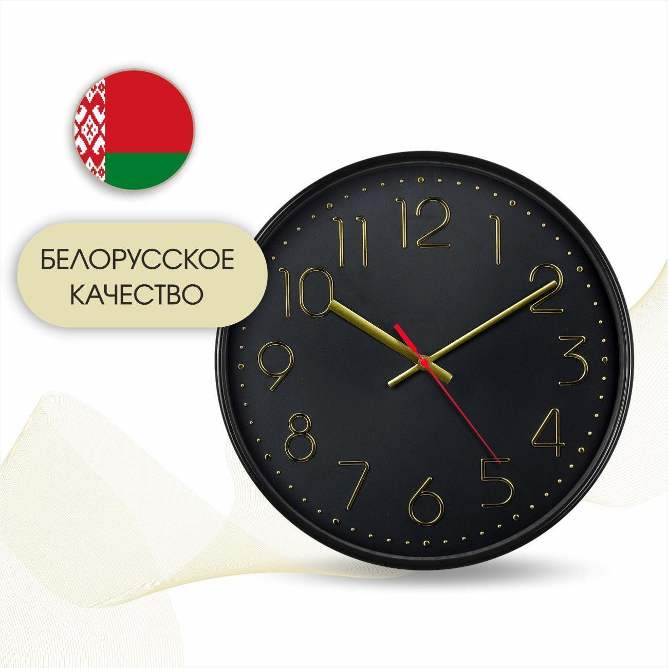 https://img.mvideo.ru/Big/400796972bb3.jpg