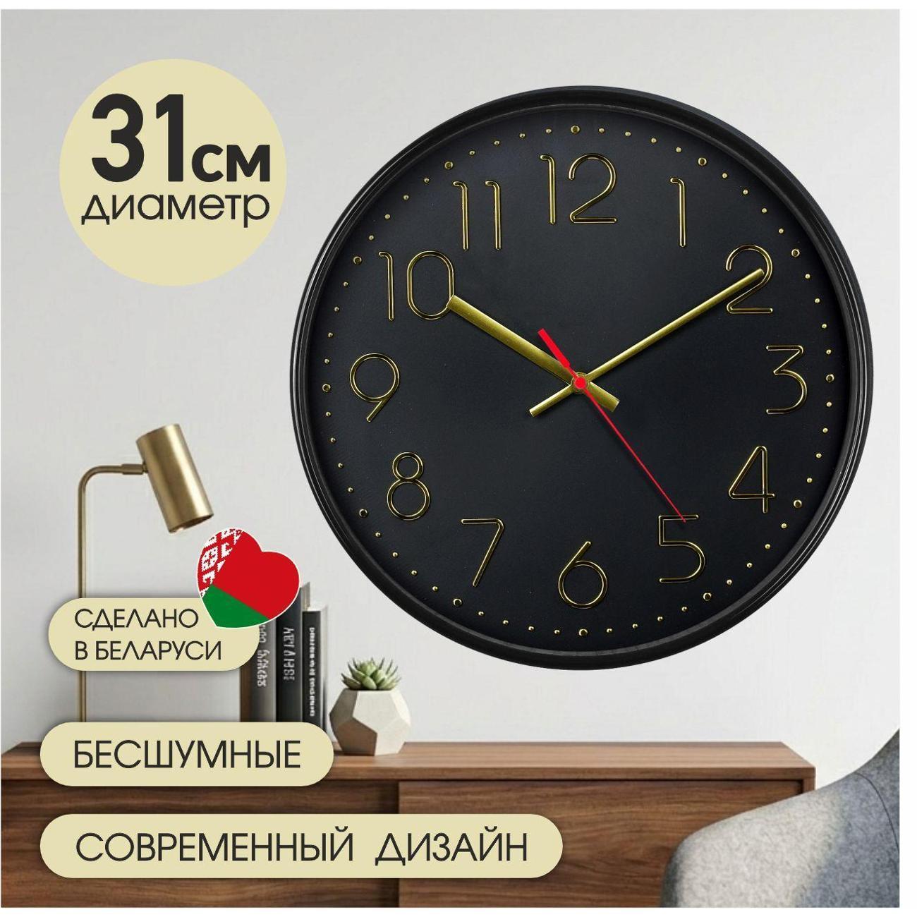 https://img.mvideo.ru/Big/400796972bb4.jpg