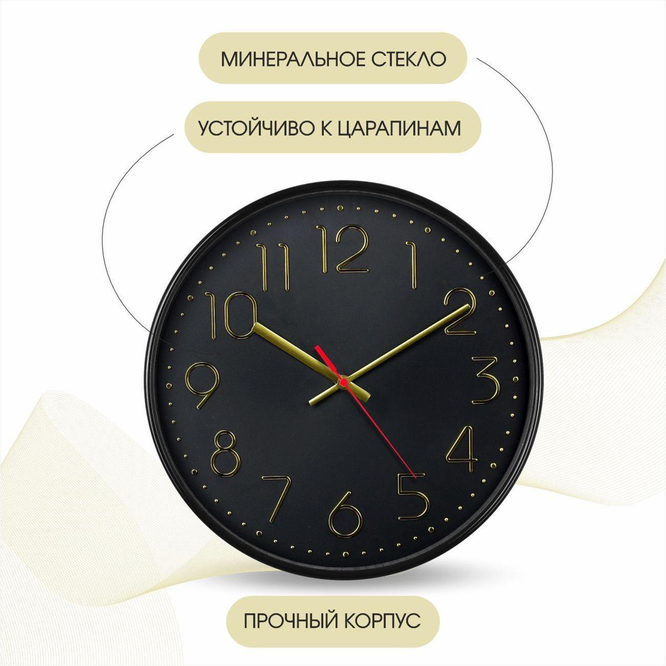 https://img.mvideo.ru/Big/400796972bb5.jpg