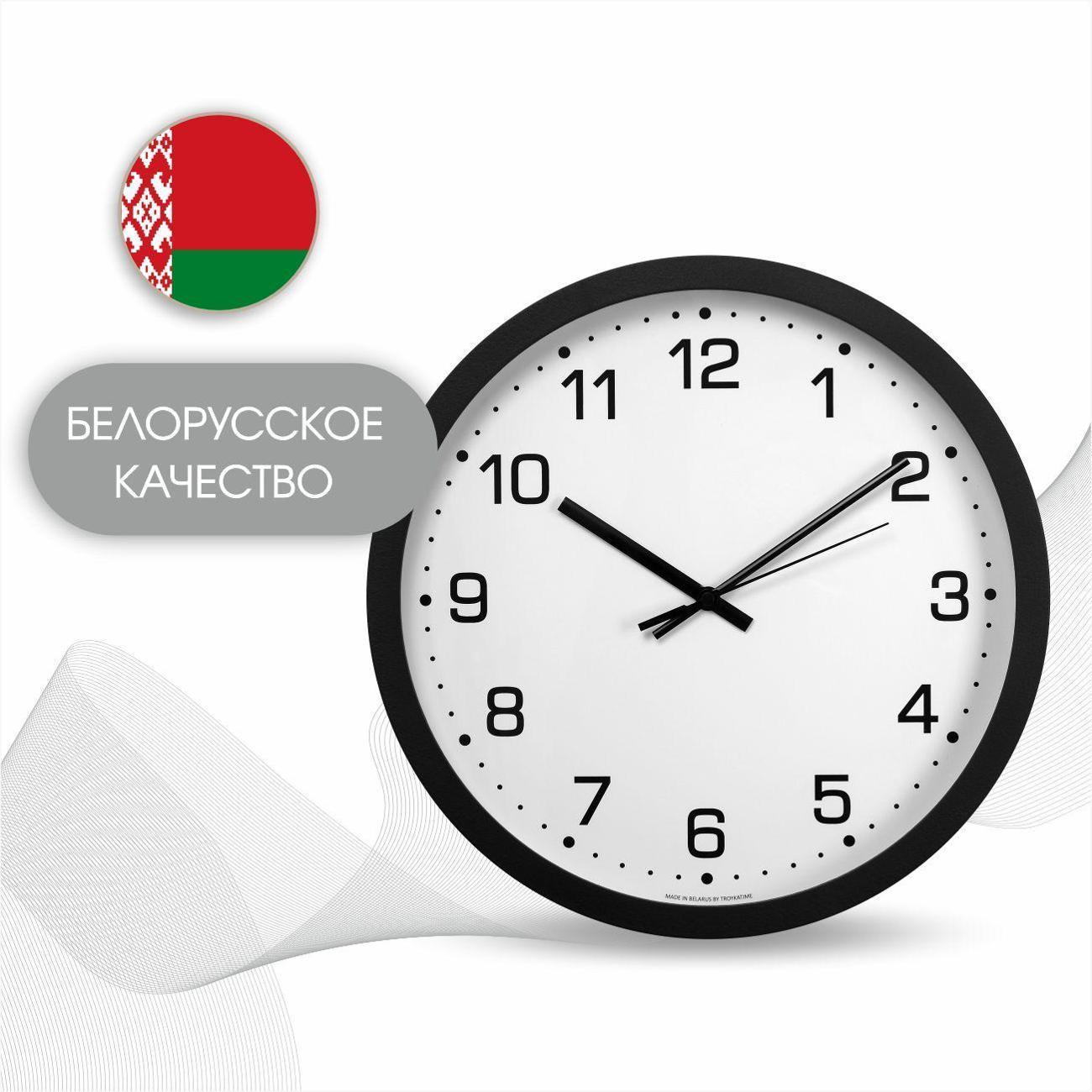 https://img.mvideo.ru/Big/400796999bb3.jpg