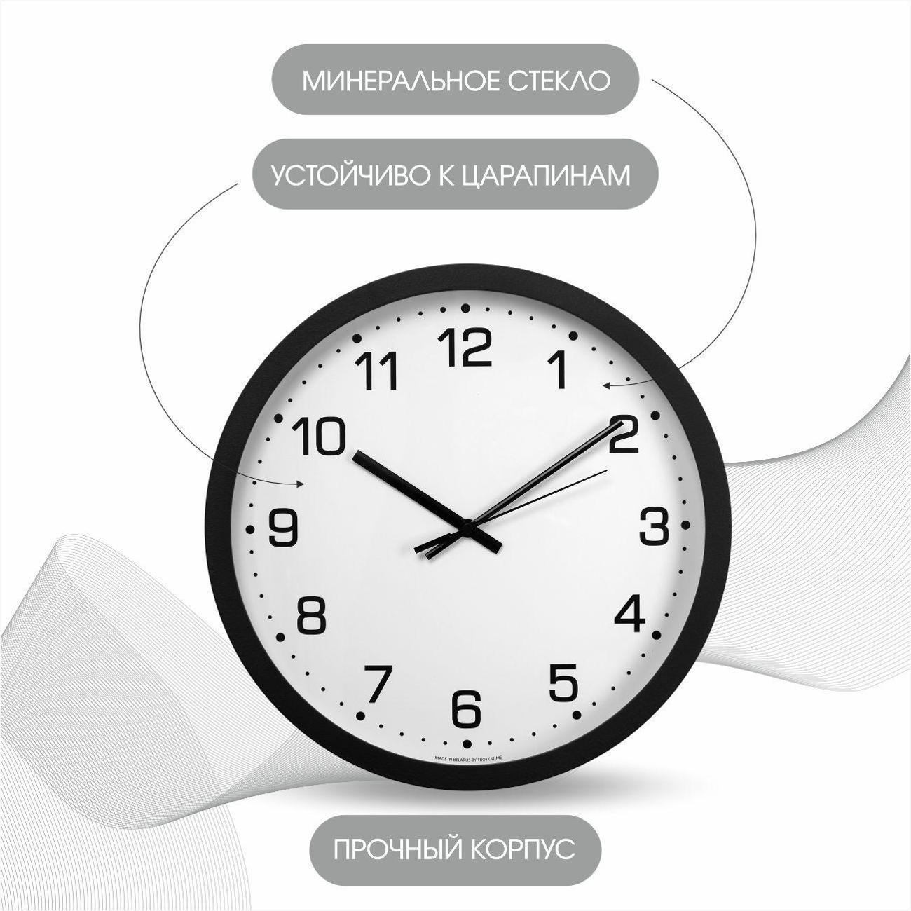 https://img.mvideo.ru/Big/400796999bb5.jpg