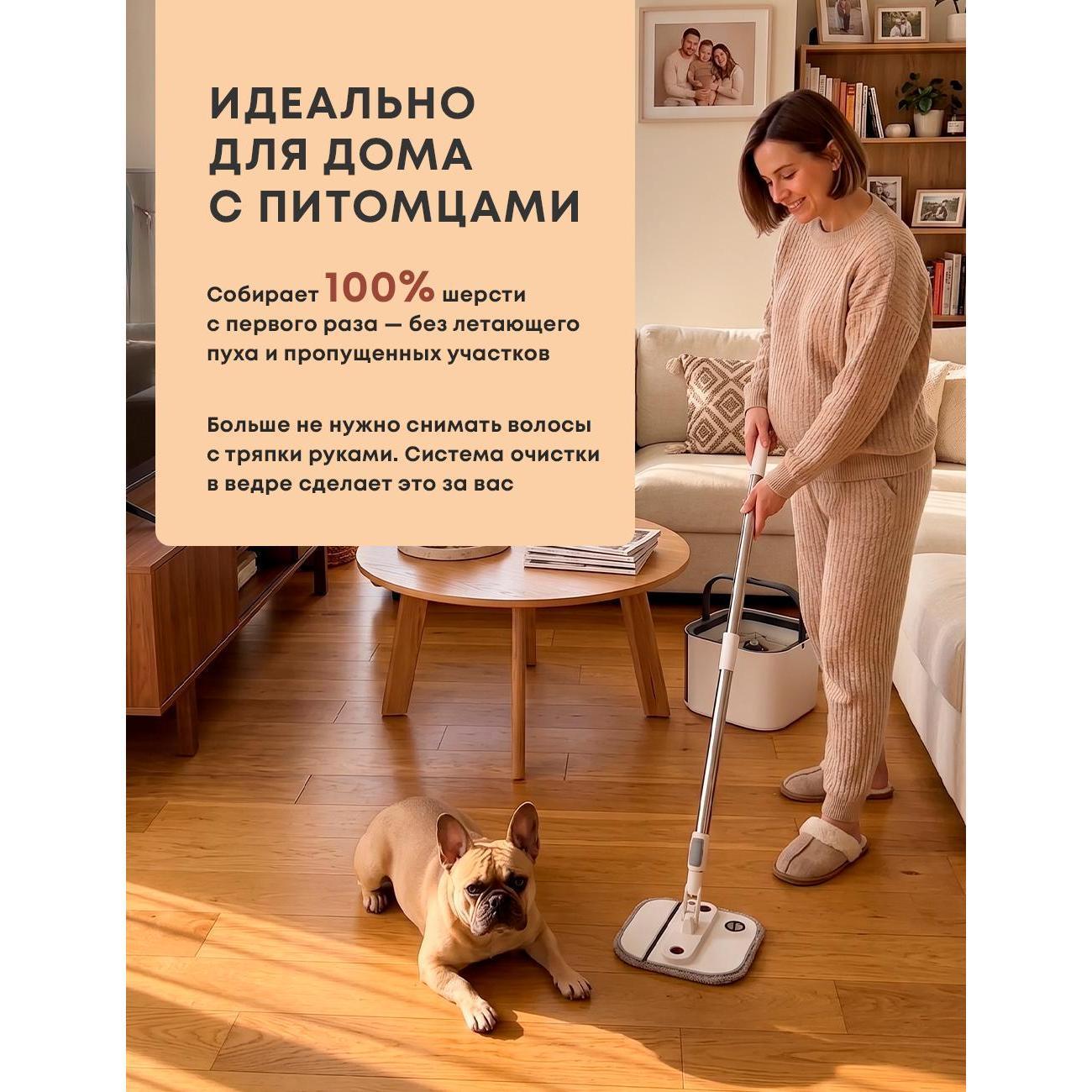 https://img.mvideo.ru/Big/400797476bb1.jpg