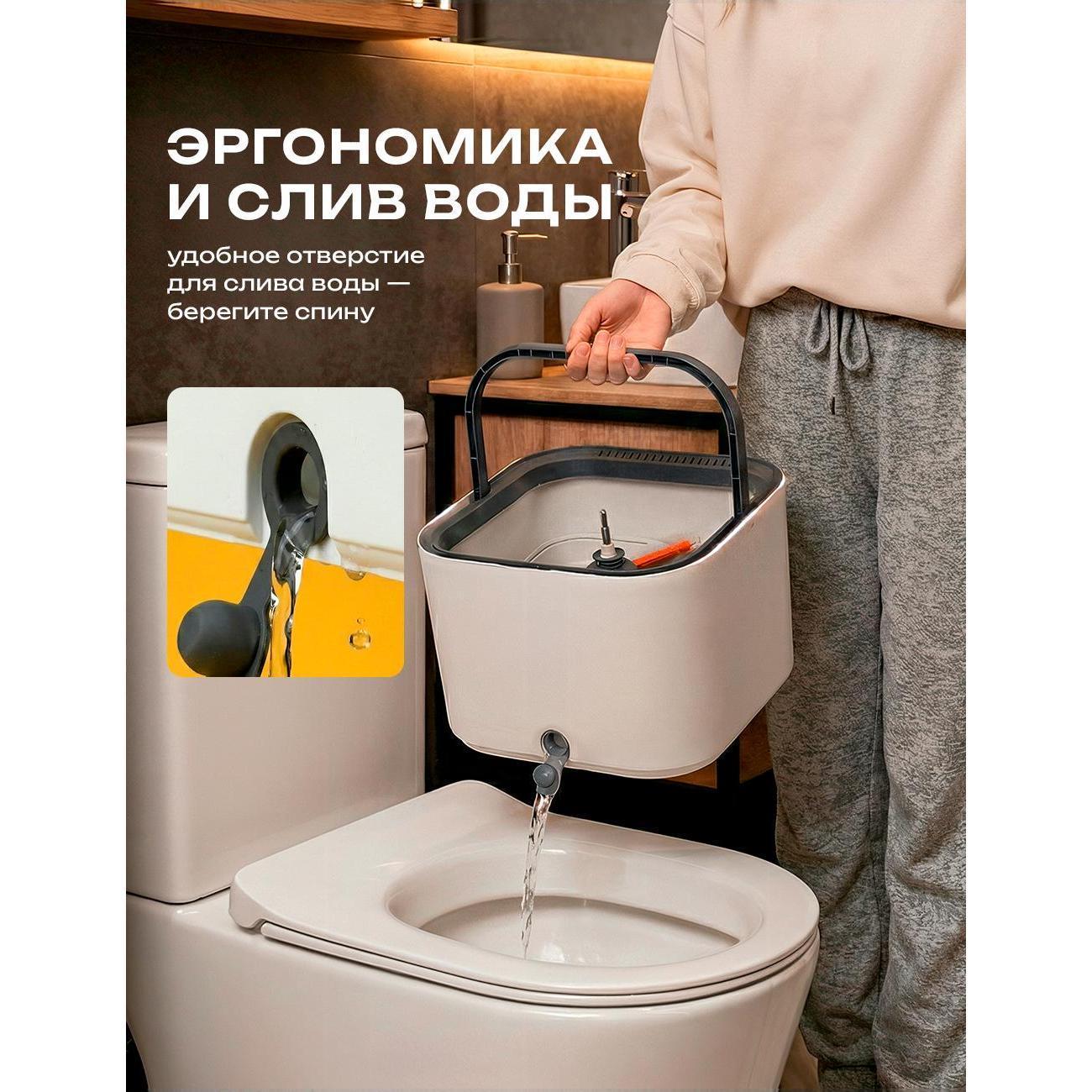 https://img.mvideo.ru/Big/400797476bb13.jpg
