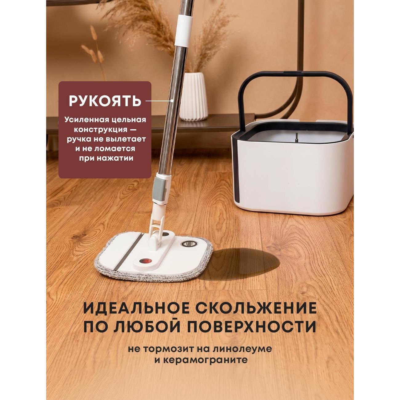 https://img.mvideo.ru/Big/400797476bb4.jpg