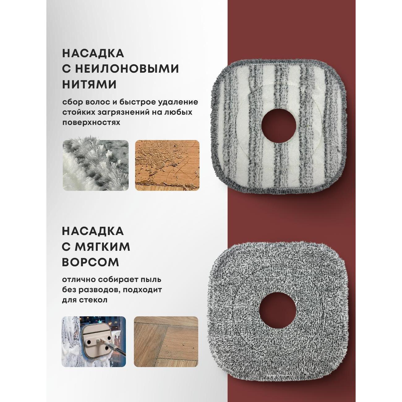 https://img.mvideo.ru/Big/400797476bb6.jpg
