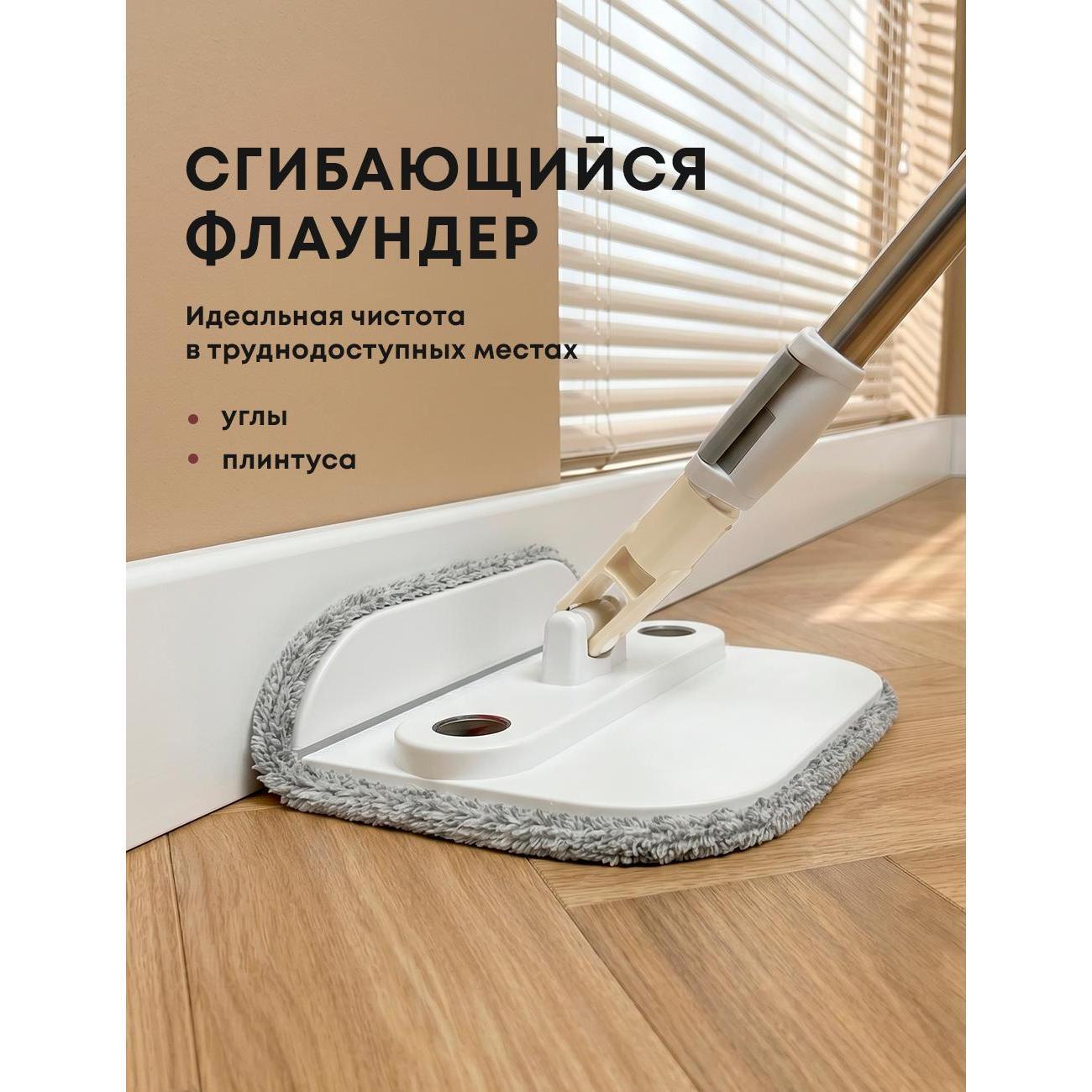 https://img.mvideo.ru/Big/400797476bb7.jpg