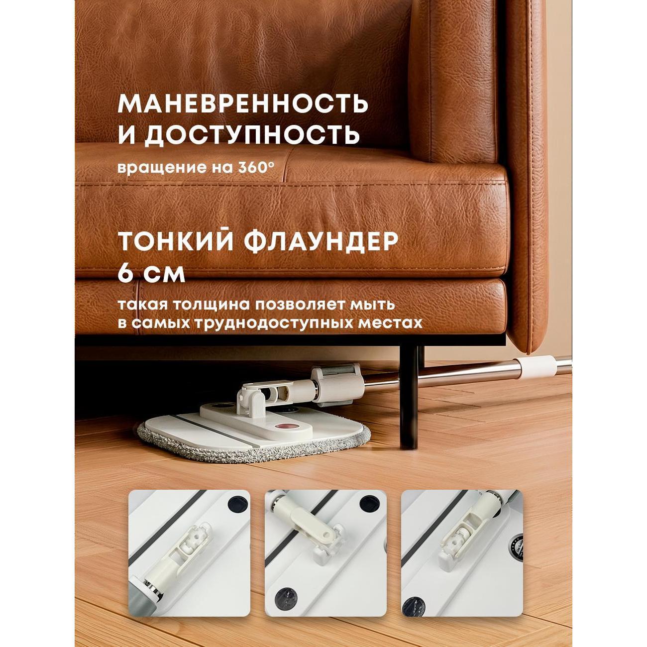 https://img.mvideo.ru/Big/400797476bb8.jpg