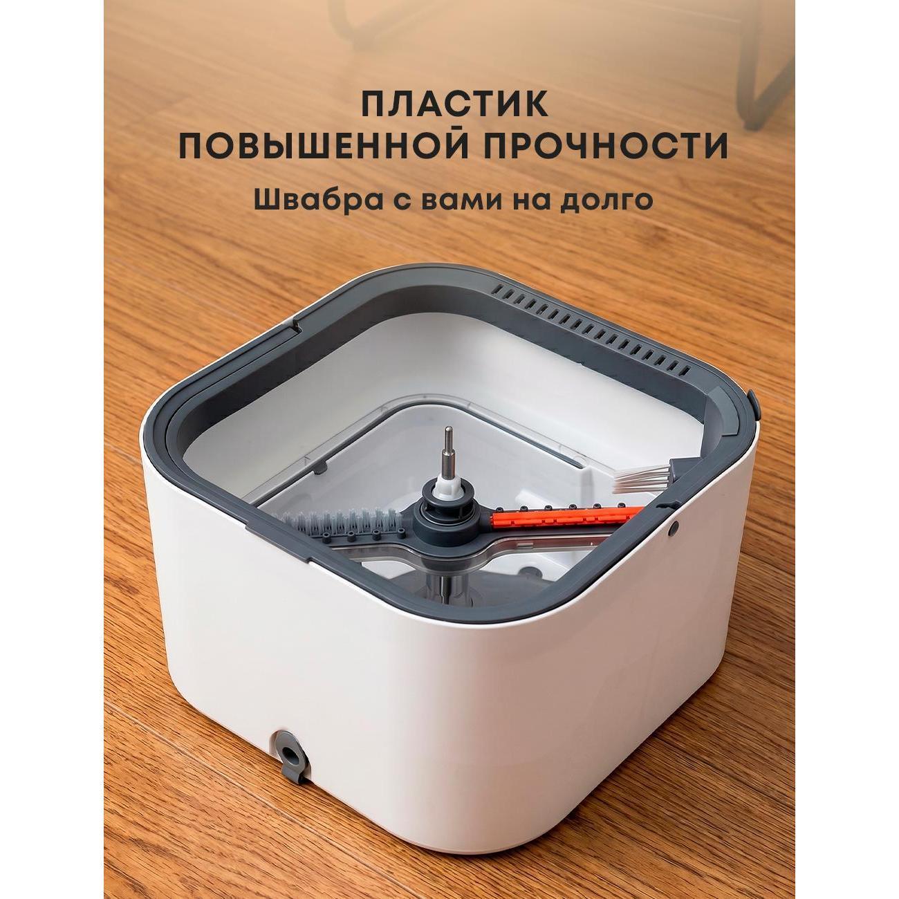 https://img.mvideo.ru/Big/400797476bb9.jpg