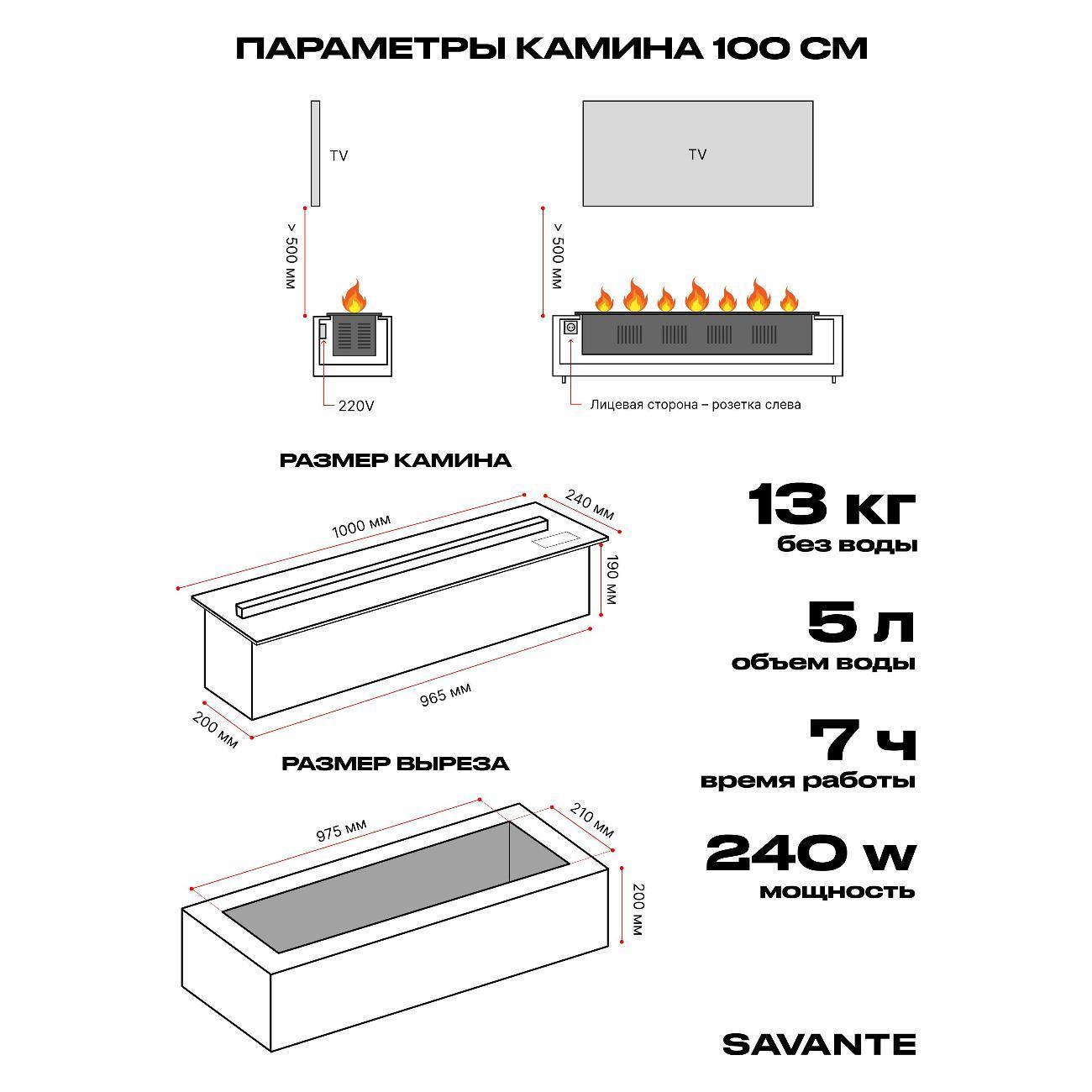 https://img.mvideo.ru/Big/400805788bb12.jpg