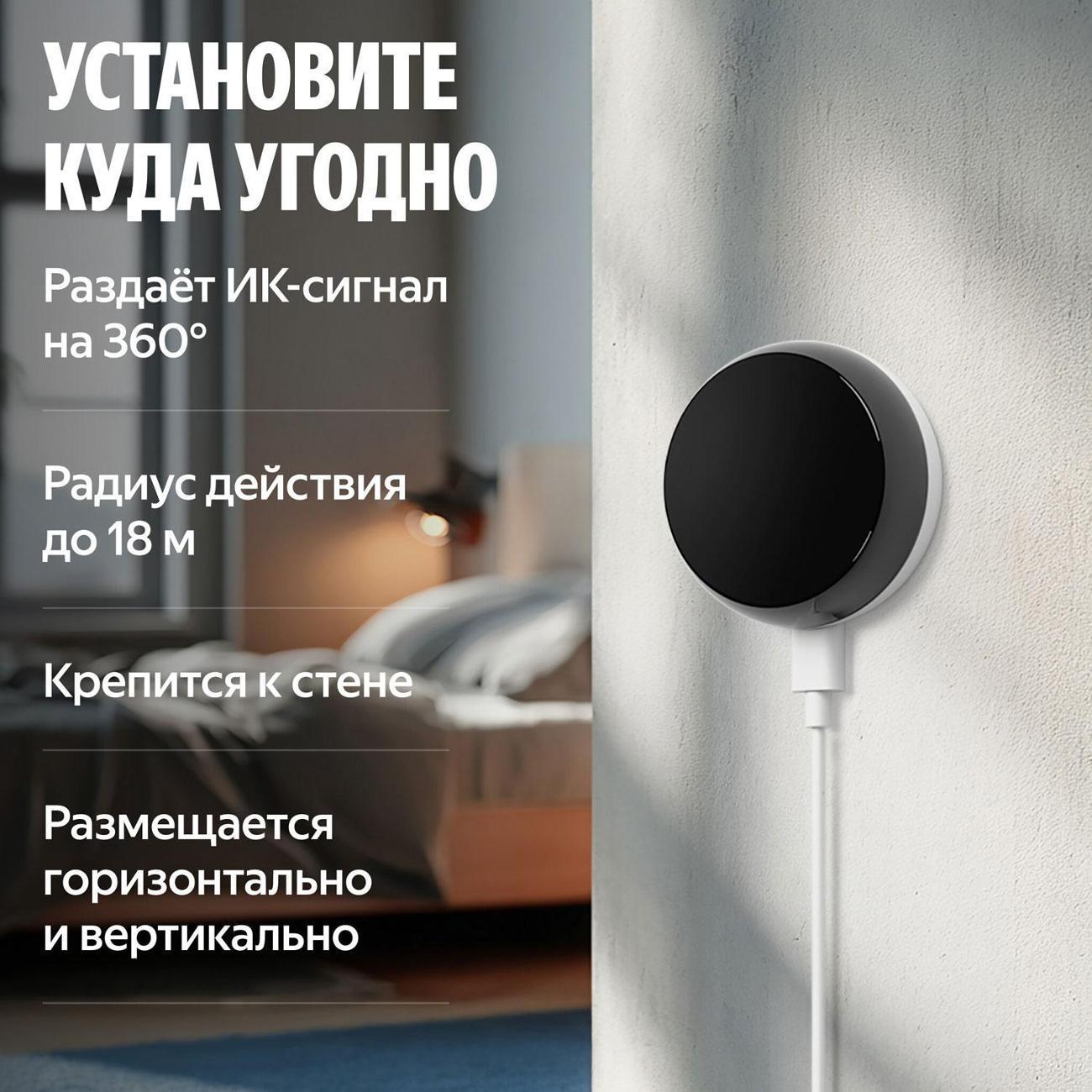 https://img.mvideo.ru/Big/400805864bb8.jpg