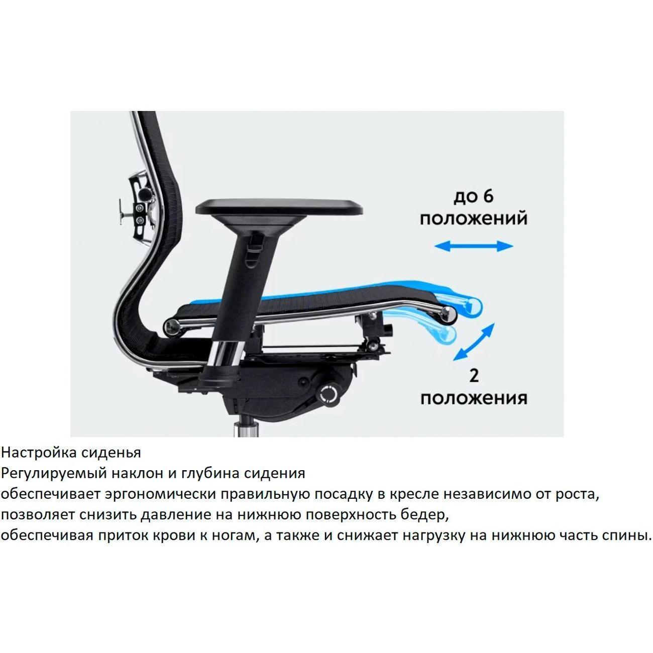 https://img.mvideo.ru/Big/400806585bb13.jpg