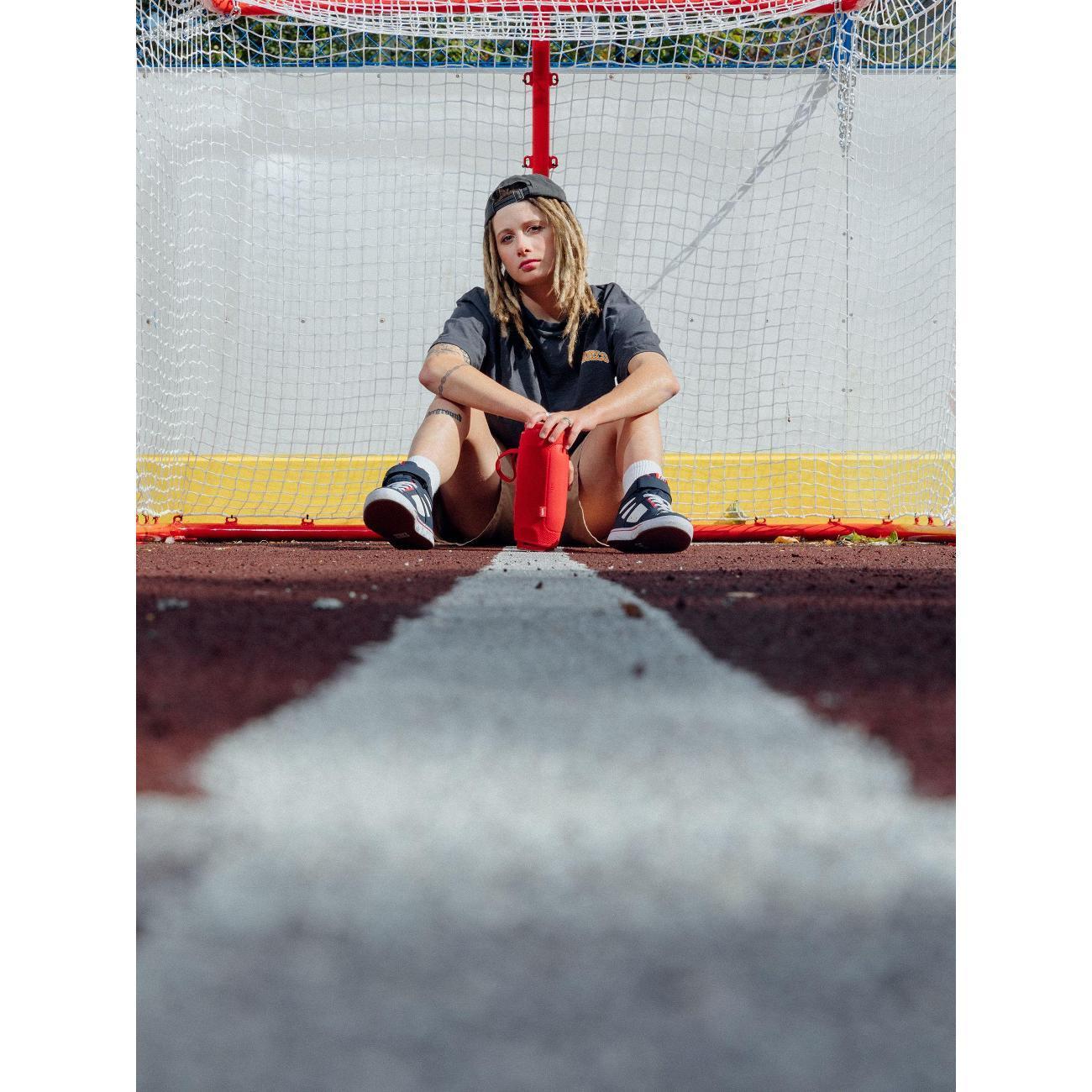 https://img.mvideo.ru/Big/400808053bb14.jpg