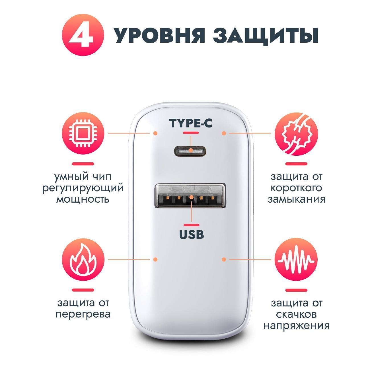 https://img.mvideo.ru/Big/400808642bb1.jpg