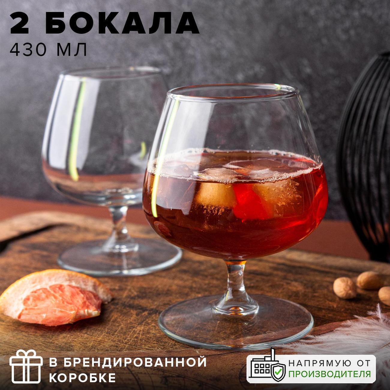 https://img.mvideo.ru/Big/400808662bb.jpg
