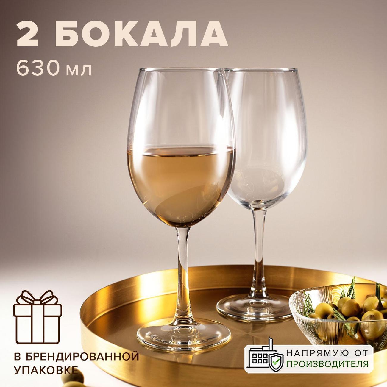 https://img.mvideo.ru/Big/400808672bb.jpg