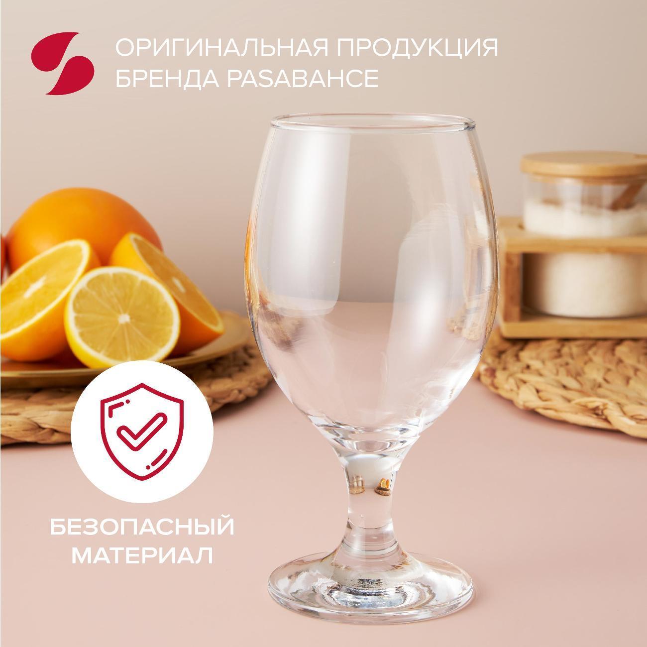 https://img.mvideo.ru/Big/400808962bb1.jpg