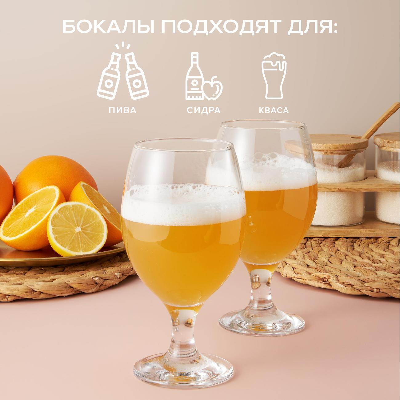 https://img.mvideo.ru/Big/400808962bb7.jpg