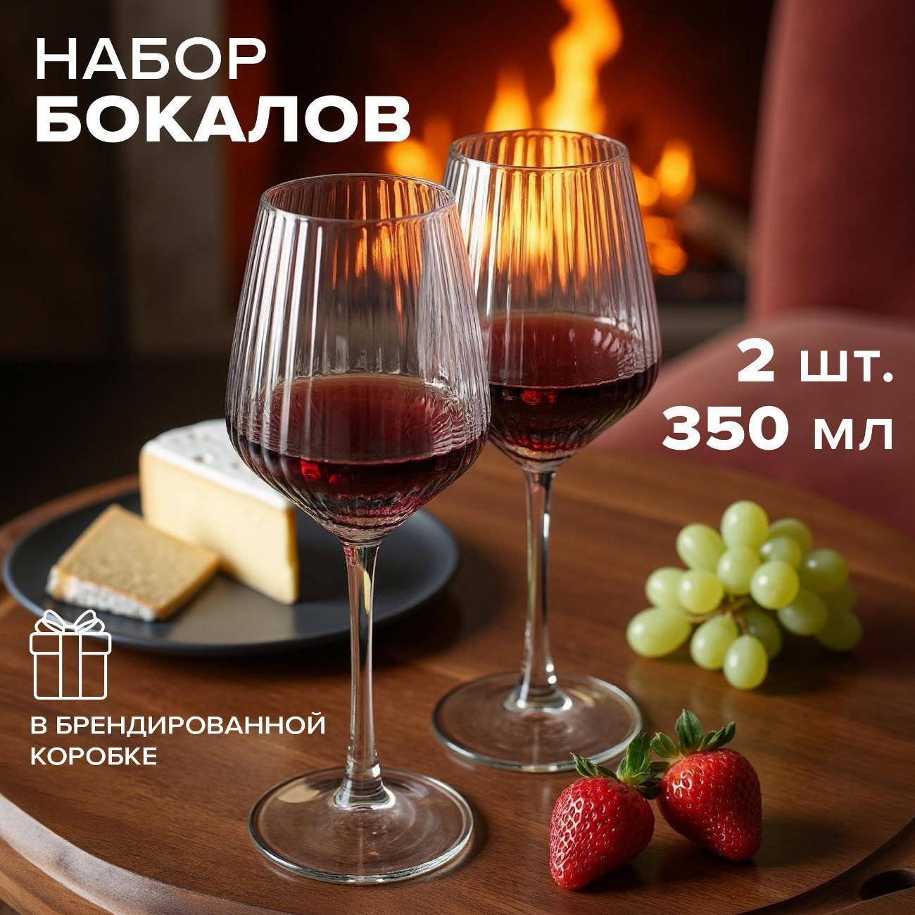 https://img.mvideo.ru/Big/400809130bb.jpg