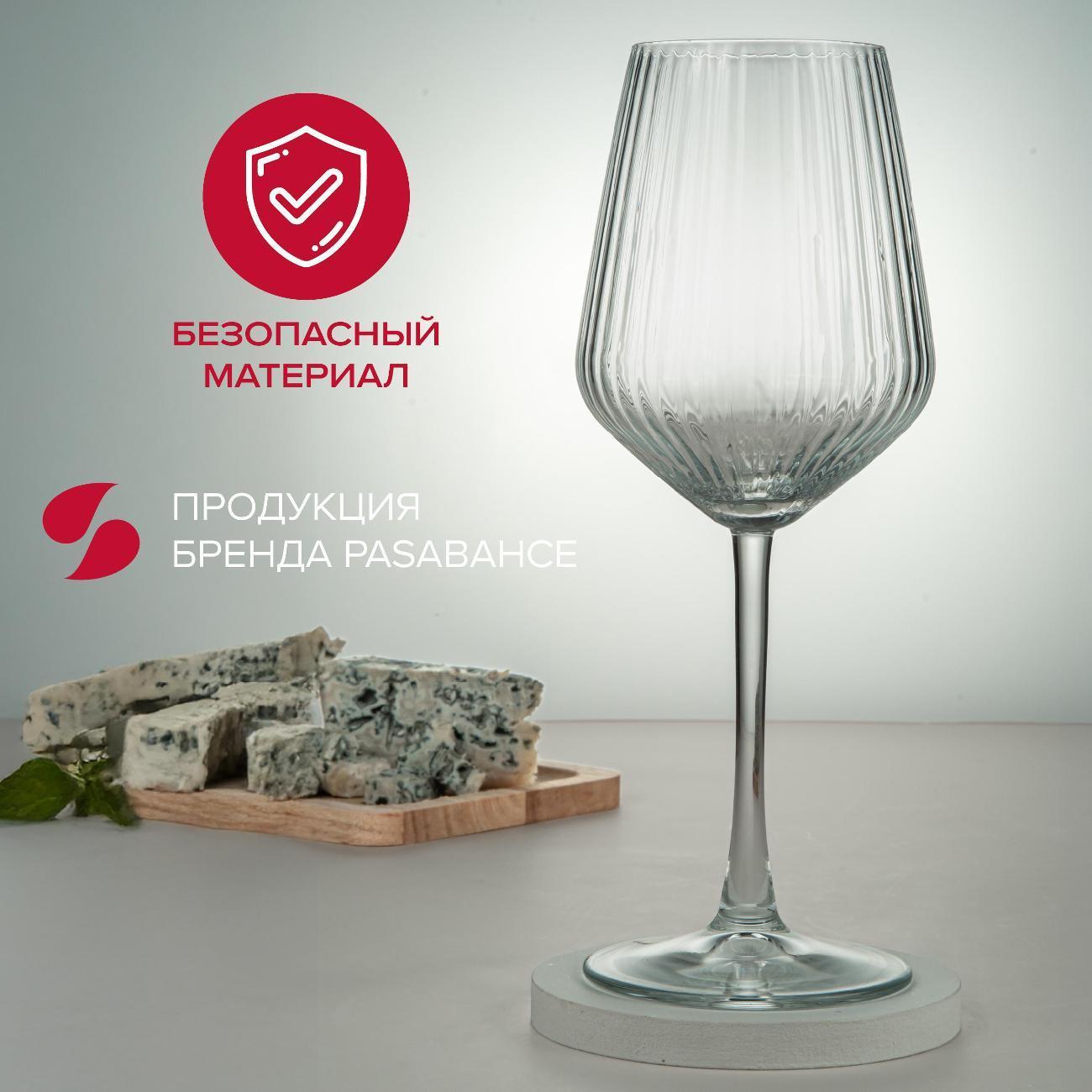 https://img.mvideo.ru/Big/400809130bb1.jpg