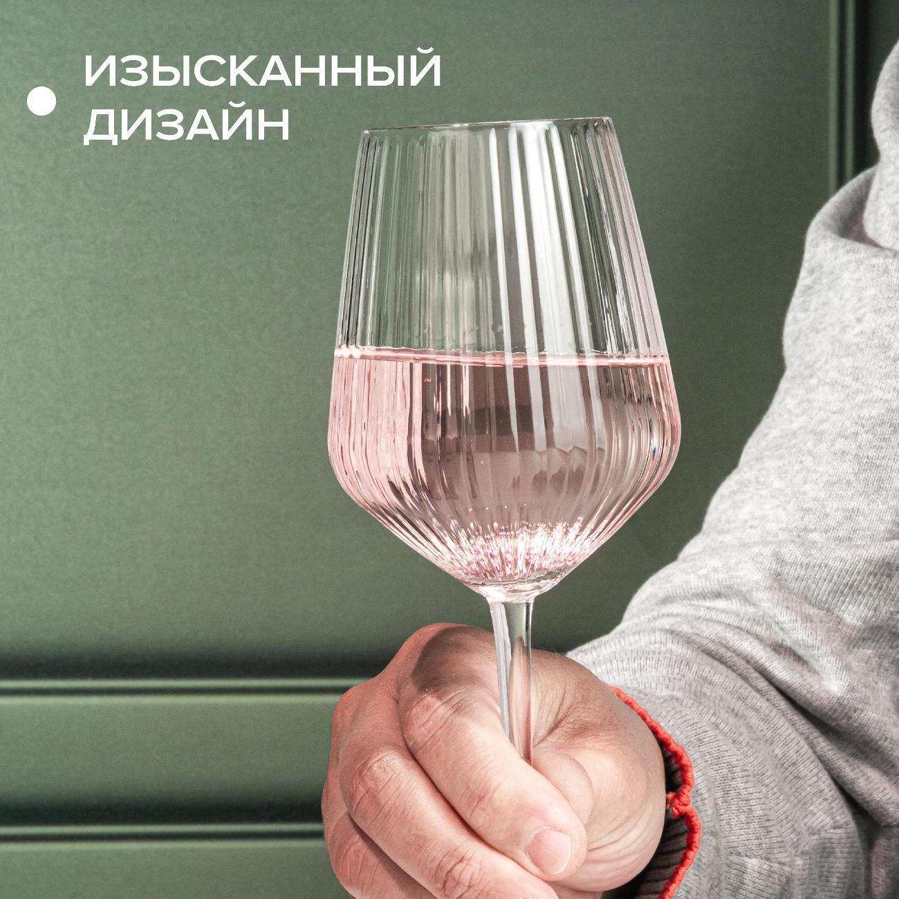 https://img.mvideo.ru/Big/400809130bb12.jpg
