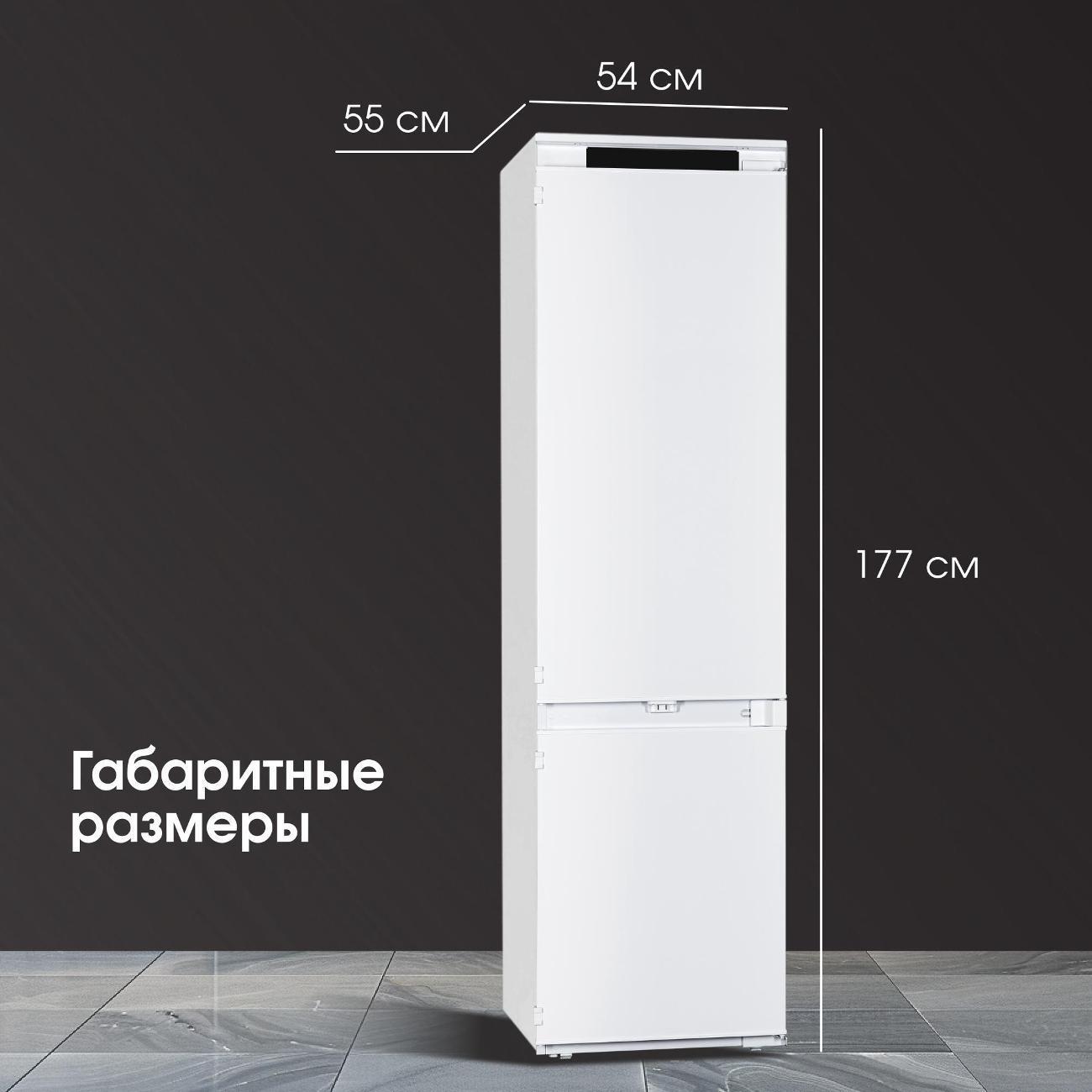 https://img.mvideo.ru/Big/400809283bb10.jpg