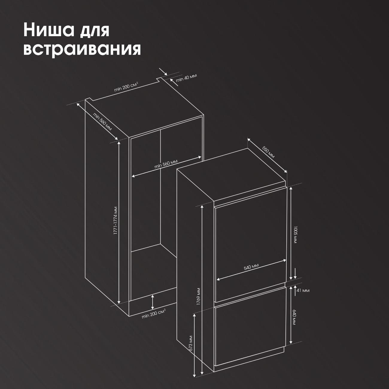 https://img.mvideo.ru/Big/400809283bb11.jpg