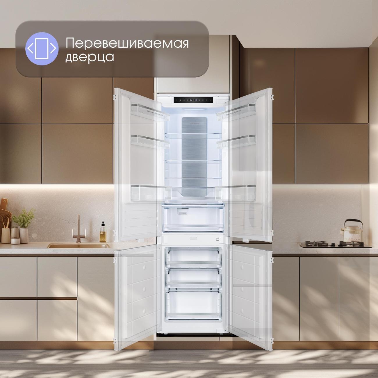 https://img.mvideo.ru/Big/400809283bb9.jpg