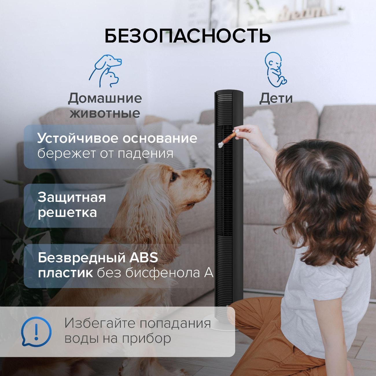 https://img.mvideo.ru/Big/400809609bb10.jpg