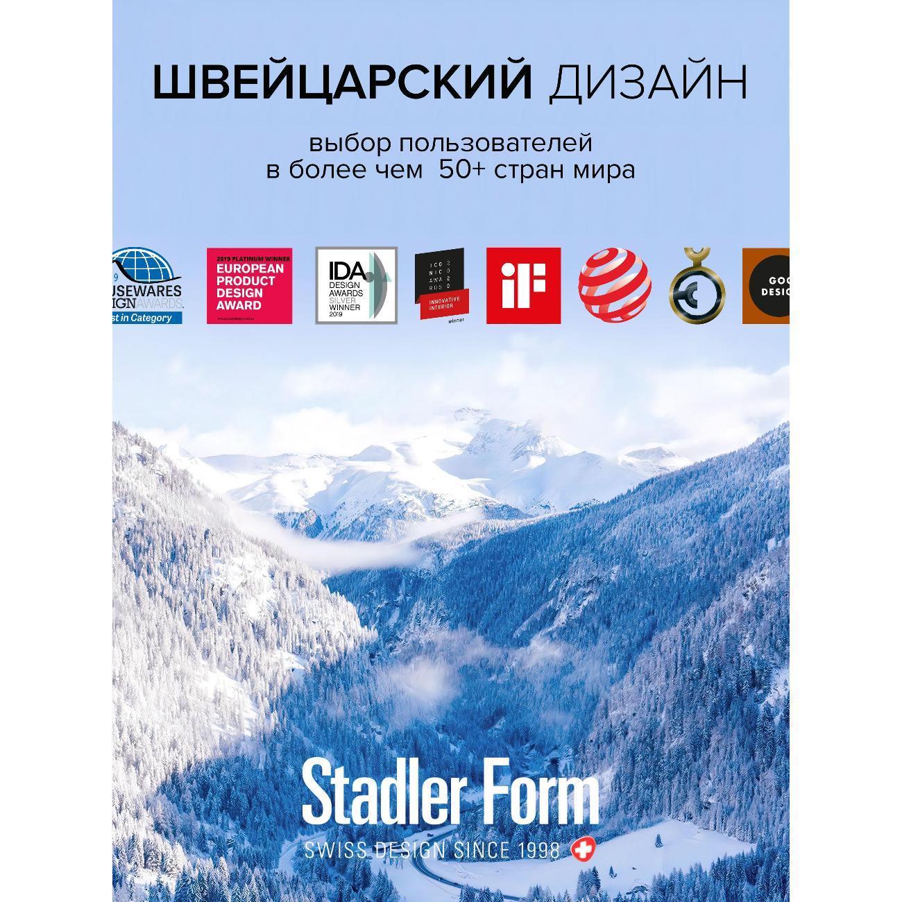 https://img.mvideo.ru/Big/400809609bb14.jpg