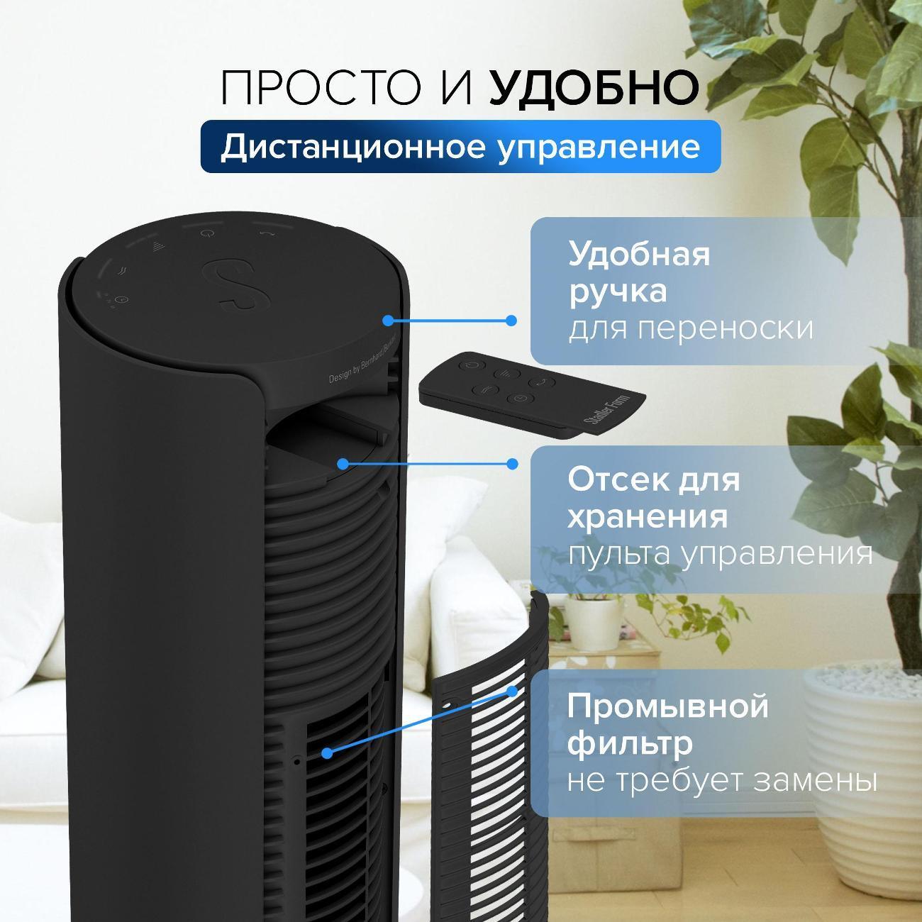 https://img.mvideo.ru/Big/400809609bb3.jpg