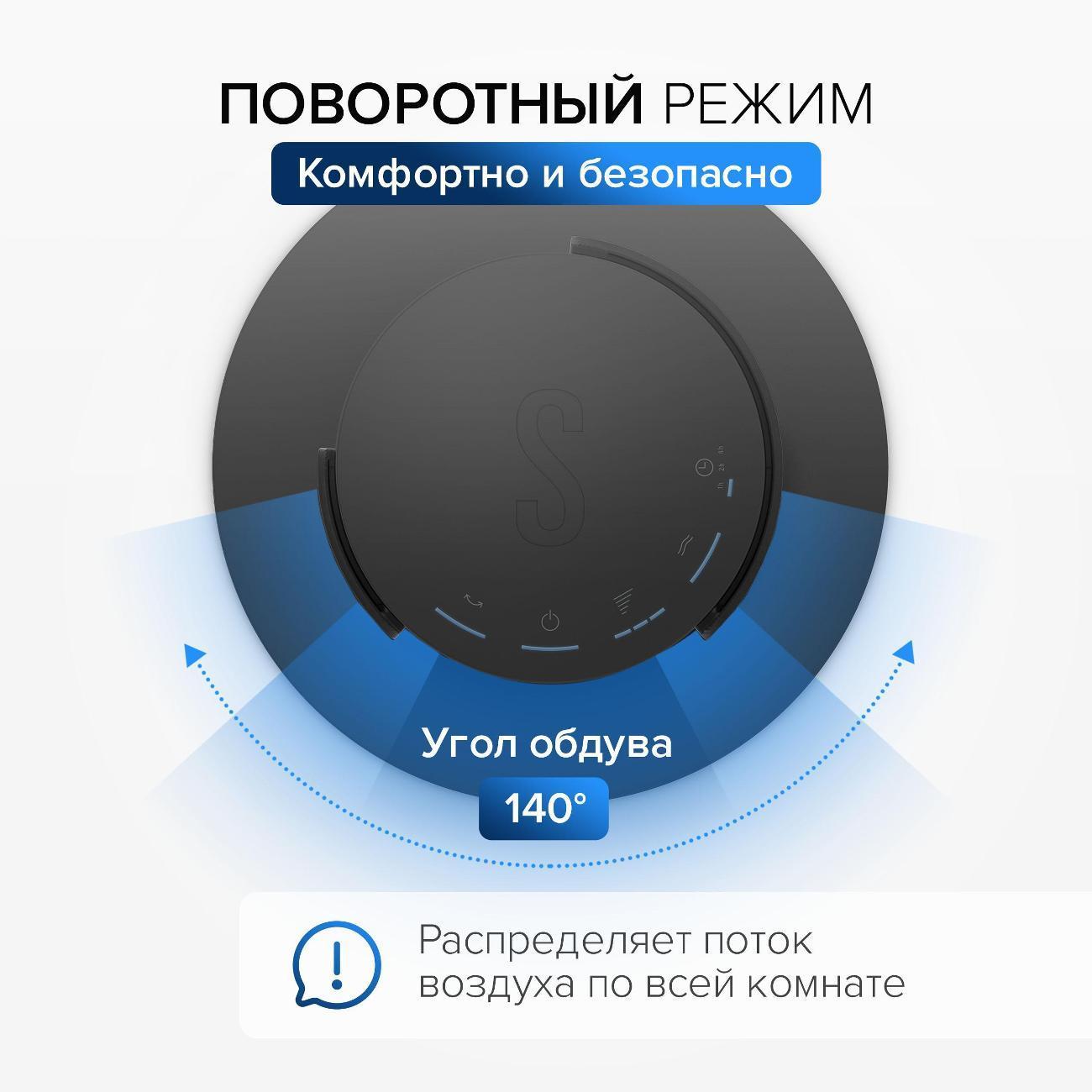 https://img.mvideo.ru/Big/400809609bb4.jpg