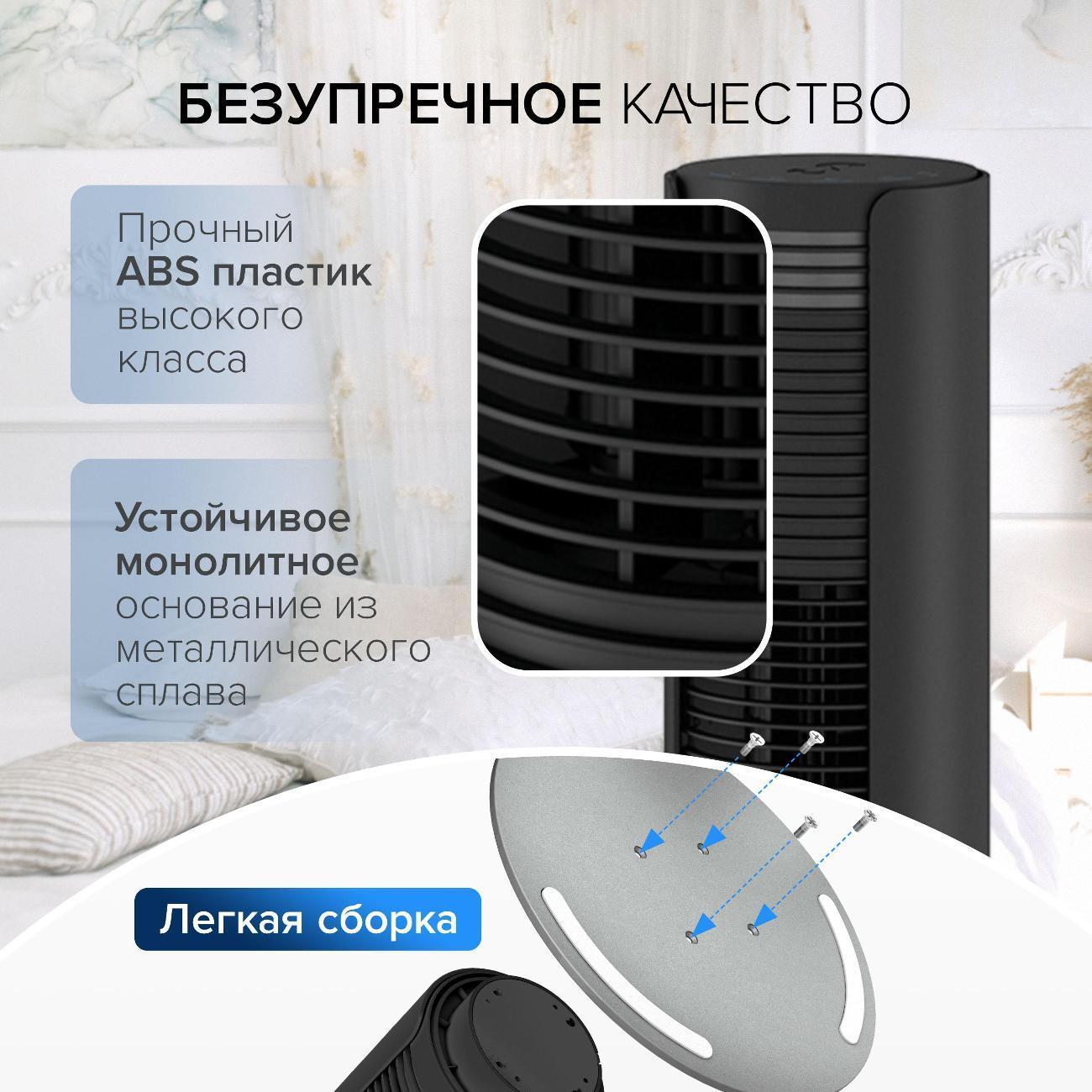 https://img.mvideo.ru/Big/400809609bb6.jpg