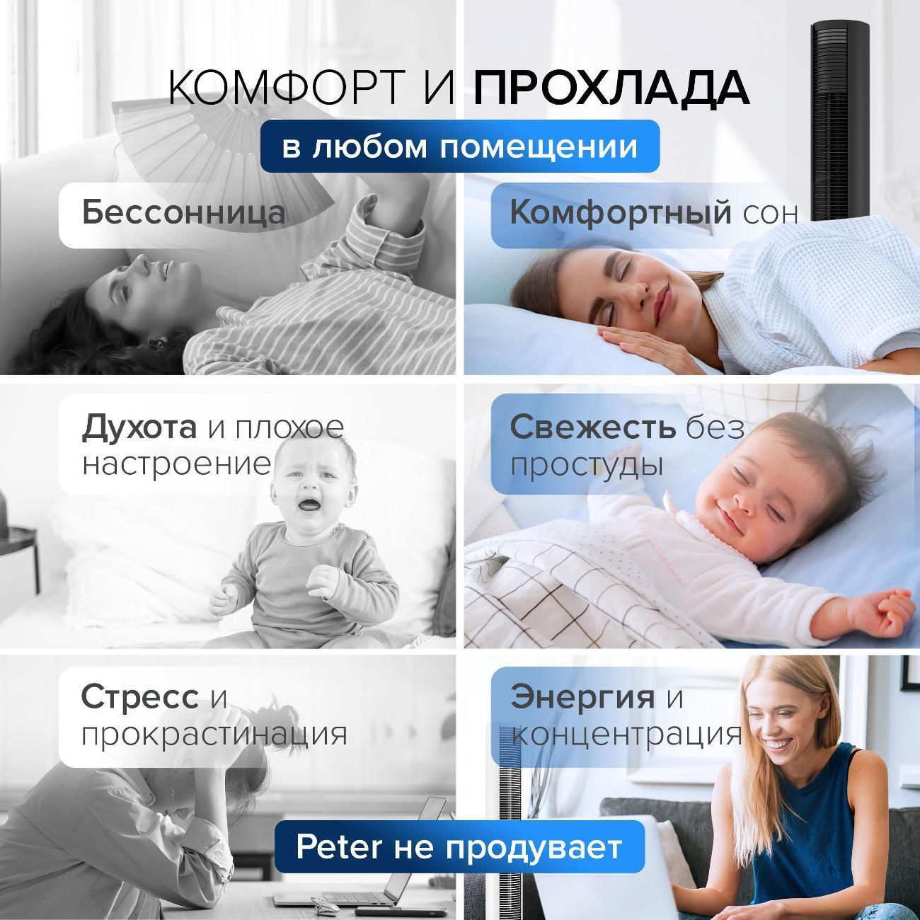 https://img.mvideo.ru/Big/400809609bb8.jpg