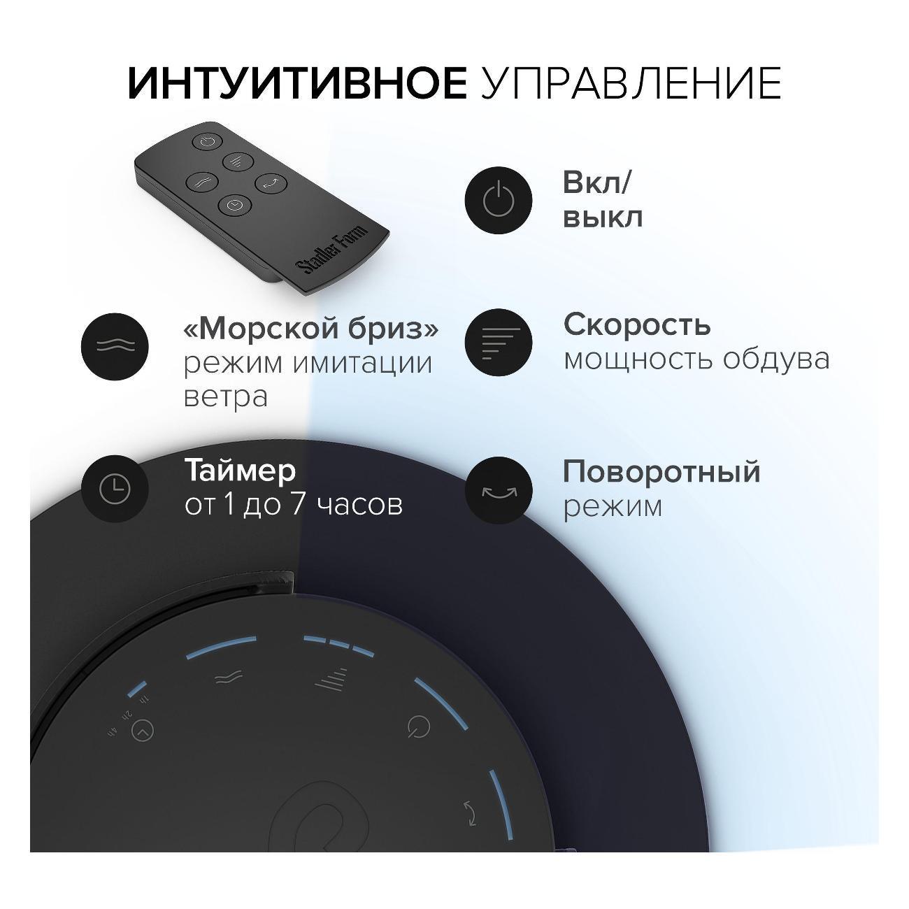 https://img.mvideo.ru/Big/400809609bb9.jpg