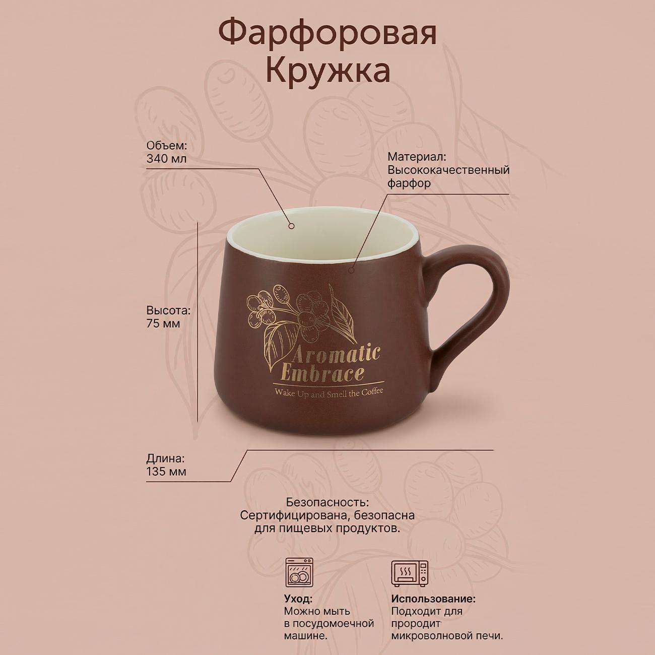https://img.mvideo.ru/Big/400816379bb1.jpg
