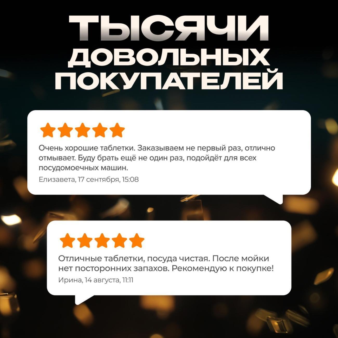 https://img.mvideo.ru/Big/400816627bb8.jpg